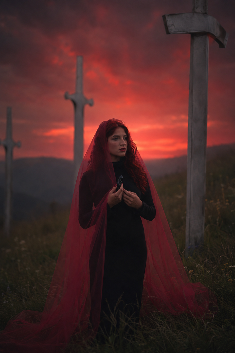 Deep Clairvoyant Psychic Reading