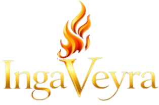 Inga Veyra